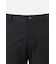 MNS SM COLOR POINT PERFORATED PANTS