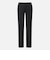 MNS SM COLOR POINT PERFORATED PANTS
