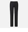 MNS SM COLOR POINT PERFORATED PANTS