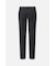 MNS SM TEXTURED PANTS