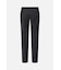 MNS SM TEXTURED PANTS