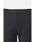 MNS SM TEXTURED PANTS