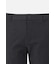 MNS SM TEXTURED PANTS