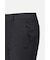MNS SM TEXTURED PANTS