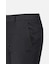 MNS SM TEXTURED PANTS