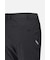 MNS SM TEXTURED PANTS
