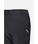 MNS SM TEXTURED PANTS