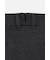 MNS SM TEXTURED PANTS