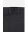 MNS SM TEXTURED PANTS