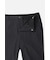 MNS SM TEXTURED PANTS