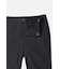 MNS SM TEXTURED PANTS