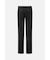 MNS SM LIGHT WEIGHT PERFORATED PANTS