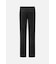 MNS SM LIGHT WEIGHT PERFORATED PANTS