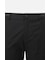 MNS SM LIGHT WEIGHT PERFORATED PANTS