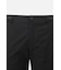 MNS SM LIGHT WEIGHT PERFORATED PANTS