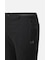 MNS SM LIGHT WEIGHT PERFORATED PANTS