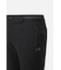 MNS SM LIGHT WEIGHT PERFORATED PANTS