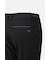 MNS SM LIGHT WEIGHT PERFORATED PANTS