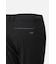 MNS SM LIGHT WEIGHT PERFORATED PANTS