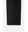 MNS SM LIGHT WEIGHT PERFORATED PANTS