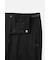 MNS SM LIGHT WEIGHT PERFORATED PANTS