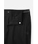 MNS SM LIGHT WEIGHT PERFORATED PANTS