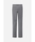 MNS SM LIGHT WEIGHT PERFORATED PANTS