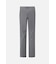 MNS SM LIGHT WEIGHT PERFORATED PANTS
