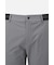 MNS SM LIGHT WEIGHT PERFORATED PANTS