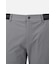 MNS SM LIGHT WEIGHT PERFORATED PANTS