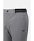MNS SM LIGHT WEIGHT PERFORATED PANTS