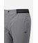 MNS SM LIGHT WEIGHT PERFORATED PANTS