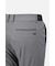 MNS SM LIGHT WEIGHT PERFORATED PANTS