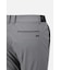 MNS SM LIGHT WEIGHT PERFORATED PANTS