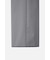 MNS SM LIGHT WEIGHT PERFORATED PANTS