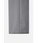 MNS SM LIGHT WEIGHT PERFORATED PANTS
