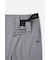 MNS SM LIGHT WEIGHT PERFORATED PANTS