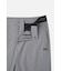 MNS SM LIGHT WEIGHT PERFORATED PANTS