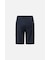 MNS SM PATTERN SHORT PANTS