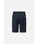 MNS SM PATTERN SHORT PANTS