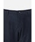 MNS SM PATTERN SHORT PANTS