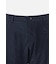 MNS SM PATTERN SHORT PANTS