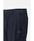 MNS SM PATTERN SHORT PANTS