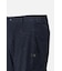 MNS SM PATTERN SHORT PANTS