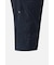 MNS SM PATTERN SHORT PANTS