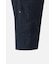 MNS SM PATTERN SHORT PANTS