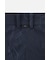 MNS SM PATTERN SHORT PANTS