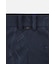 MNS SM PATTERN SHORT PANTS
