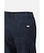 MNS SM PATTERN SHORT PANTS