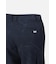 MNS SM PATTERN SHORT PANTS
